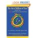 The Ark of Millions of Years Volume Two: 2012 and the Harvest of the End Times