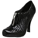 BCBGirls Luana Ankle Bootie