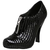 BCBGirls Luana Ankle Bootie