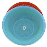 Kitchen & Dining Online Shop Ranking 32724. 11 Strainer Case Pack 96