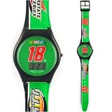  : J.J. Yeley Fan Series