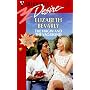The Virgin and the Vagabond (Desire)