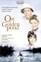 On Golden Pond