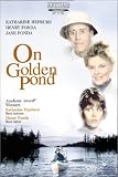 On Golden Pond [Import USA Zone 1]