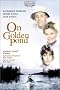 On Golden Pond On Golden Pond