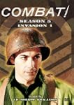Combat!: Season 5, Invasion 1