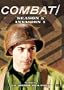 Combat!: Season 5, Invasion 1