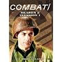 Combat - Season 5 Invasion 1