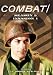 DVD : Combat - Season 5 Invasion 1