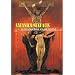 Classics on Horror, Madness, and Cruelty