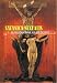 Satanica Sexualis: An Encyclopedia of Sex And the Devil