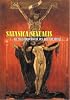Satanica Sexualis: An Encyclopedia of Sex And the Devil
