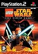 LEGO Star Wars (PS2)