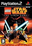 LEGO Star Wars (PS2)