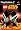 LEGO Star Wars (PS2)