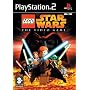 LEGO Star Wars (PS2)