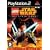 LEGO Star Wars (PS2)