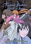 Rurouni Kenshin 13: Innocence and Experience