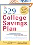 The 529 College Savings Plan: The Smart Way to Fund Higher Education
