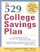 : The 529 College Savings Plan: The Smart Way to Fund Higher Education (529 College Savings Plan)