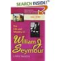The Life and Ministry of William J. Seymour: And a History of the Azusa Street Revival (The complete Azusa street library)