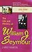 The Life and Ministry of William J. Seymour: And a History of the Azusa Street Revival (The complete Azusa street library)