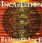 Rememberance