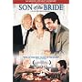 Son of the Bride