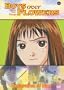 Boys Over Flowers - Declaration of War (Vol. 1)