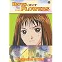 Boys Over Flowers - Declaration of War (Vol. 1) <b>DVD</b> ~ *