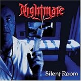 Silent Room