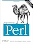 Programming Perl (2nd Edition)