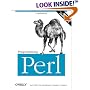 Programming Perl (2nd Edition)