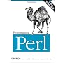 Programming Perl (2nd Edition)
