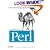 Programming Perl (2nd Edition)