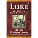 Luke: A Bible Commentary for Every Day (The People's Bible Commentaries)