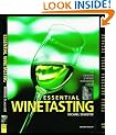 Essential Winetasting