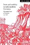 State and Nobility in Early Modern Germany: The Knightly Feud in Franconia, 1440-1567 (Cambridge Studies in Early Modern History)