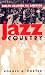 Books : Jazz Country: Ralph Ellison in America