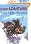 Buddy Longway 07 Hiver des chevaux L'