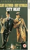 VHS : City Heat [1984]