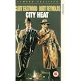 City Heat [1984]