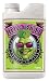 Advanced Nutrients Big Bud Liquid - 250 mL
