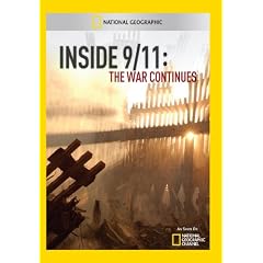 Remembering 9/11: 10 Year Commemorative Collection
