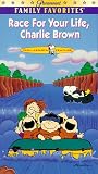 Race for Your Life, Charlie Brown