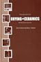 Introduction to Drying of Ceramics: With Laboratory Exercises