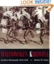 Malinowski's Kiriwina: Fieldwork Photography 1915-1918