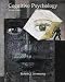 Book Cognitive Psychology