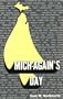Mich-Again's Day