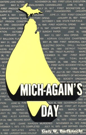 Mich-Again's Day